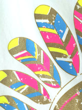 Laden Sie das Bild in den Galerie-Viewer, Shirt "INDIAN SKULL"