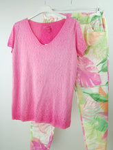 Laden Sie das Bild in den Galerie-Viewer, Hose "PIA"