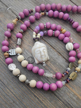 Laden Sie das Bild in den Galerie-Viewer, Halskette "ANNA"