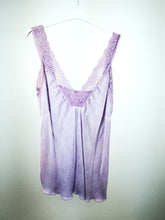 Laden Sie das Bild in den Galerie-Viewer, Spitzentops