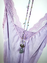 Laden Sie das Bild in den Galerie-Viewer, Spitzentops