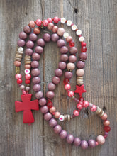 Laden Sie das Bild in den Galerie-Viewer, Halskette "MARINA"