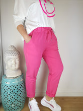 Laden Sie das Bild in den Galerie-Viewer, Hose "SWEET"