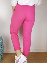 Laden Sie das Bild in den Galerie-Viewer, Hose "SWEET"