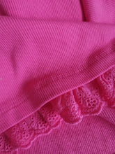 Laden Sie das Bild in den Galerie-Viewer, Longsleeve "SPRING"