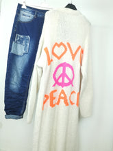 Laden Sie das Bild in den Galerie-Viewer, Hose "LIZ"