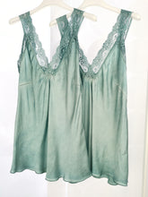 Laden Sie das Bild in den Galerie-Viewer, Spitzentops