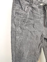 Laden Sie das Bild in den Galerie-Viewer, Hose "LENA"