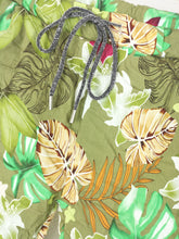 Laden Sie das Bild in den Galerie-Viewer, Hose "DSCHUNGEL"