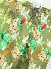 Laden Sie das Bild in den Galerie-Viewer, Hose "DSCHUNGEL"