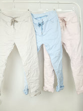 Laden Sie das Bild in den Galerie-Viewer, Hose "LINDA"