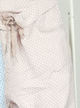 Laden Sie das Bild in den Galerie-Viewer, Hose "LINDA"