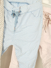 Laden Sie das Bild in den Galerie-Viewer, Hose "LINDA"