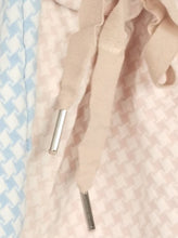 Laden Sie das Bild in den Galerie-Viewer, Hose "LINDA"