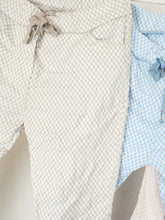 Laden Sie das Bild in den Galerie-Viewer, Hose "LINDA"