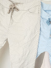 Laden Sie das Bild in den Galerie-Viewer, Hose "LINDA"