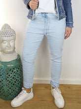 Laden Sie das Bild in den Galerie-Viewer, Hose "LINDA"