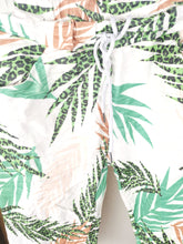 Laden Sie das Bild in den Galerie-Viewer, Hose "DSCHUNGEL"