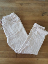 Laden Sie das Bild in den Galerie-Viewer, Hose "LINDA"