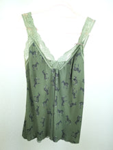 Laden Sie das Bild in den Galerie-Viewer, Spitzentops