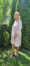 Laden Sie das Bild in den Galerie-Viewer, Kleid &quot;LILLY&quot;
