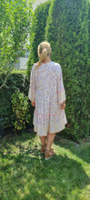 Laden Sie das Bild in den Galerie-Viewer, Kleid &quot;LILLY&quot;
