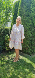 Kleid "LILLY"