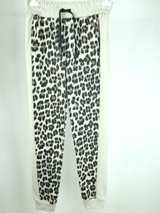 Hose "LEO-JOGGER"