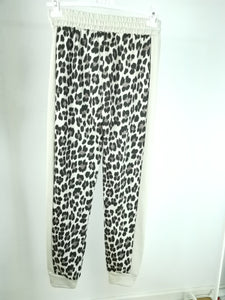 Hose "LEO-JOGGER"