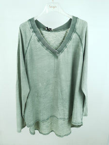 Shirt "LIGHT"
