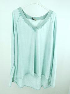 Shirt "LIGHT"