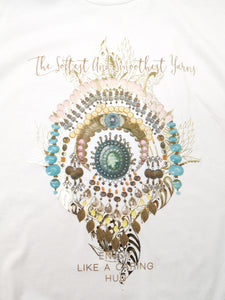 T-Shirt "TRAUMFÄNGER"