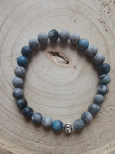 Laden Sie das Bild in den Galerie-Viewer, Armband &quot;JARILO&quot;
