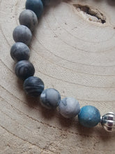 Laden Sie das Bild in den Galerie-Viewer, Armband &quot;JARILO&quot;

