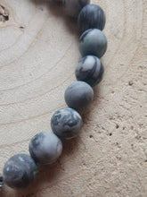 Laden Sie das Bild in den Galerie-Viewer, Armband &quot;JARILO&quot;
