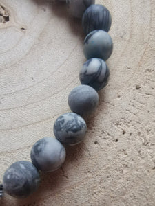 Armband "JARILO"