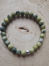Laden Sie das Bild in den Galerie-Viewer, Armband &quot;MARTU&quot;
