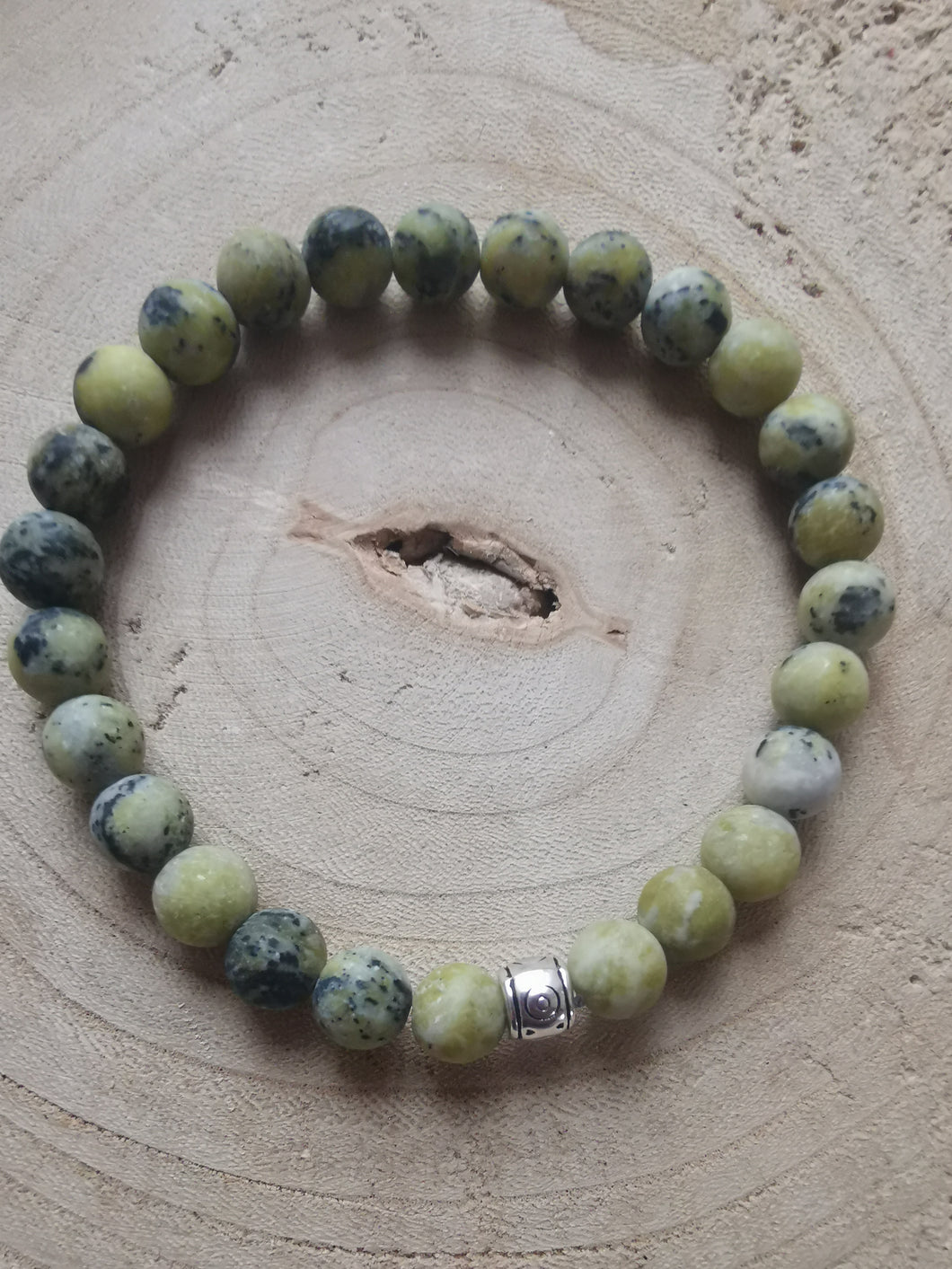 Armband 