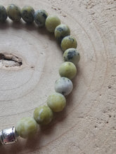 Laden Sie das Bild in den Galerie-Viewer, Armband &quot;HELIOS&quot;
