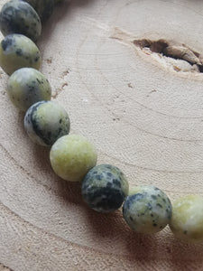 Armband "HELIOS"