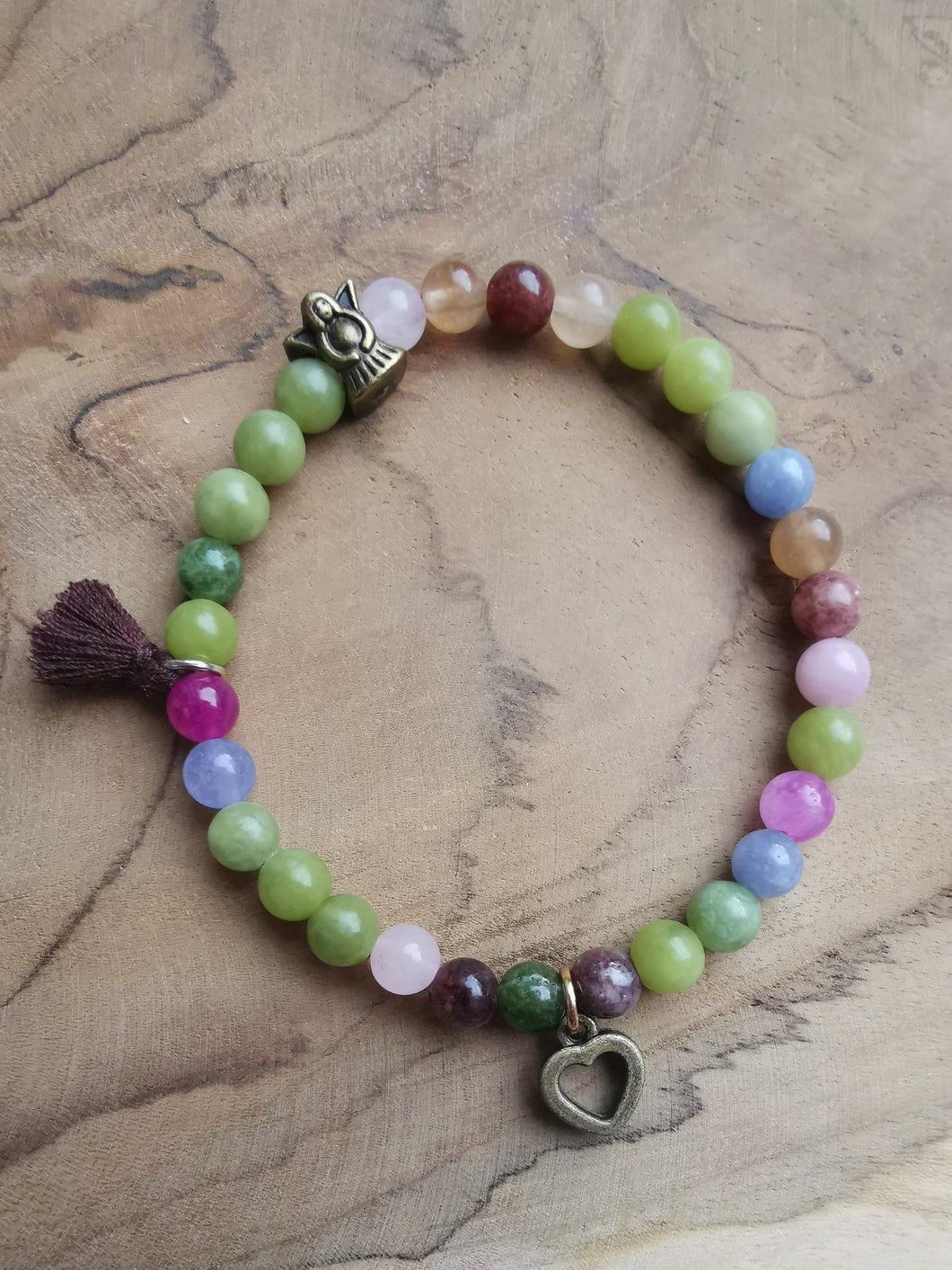 Armband 