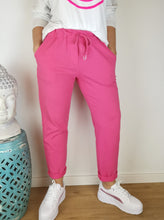 Laden Sie das Bild in den Galerie-Viewer, Hose &quot;SWEET&quot;

