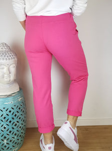 Hose "SWEET"