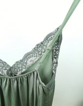 Laden Sie das Bild in den Galerie-Viewer, Top &quot;CARMEN&quot;
