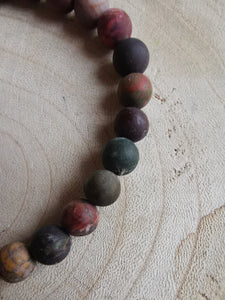 Armband "CAMULOS"
