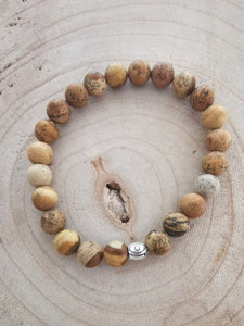 Armband "ZEUS"