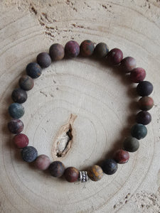 Armband "CAMULOS"