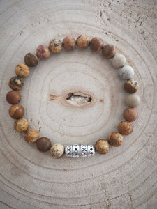 Armband "THOR"