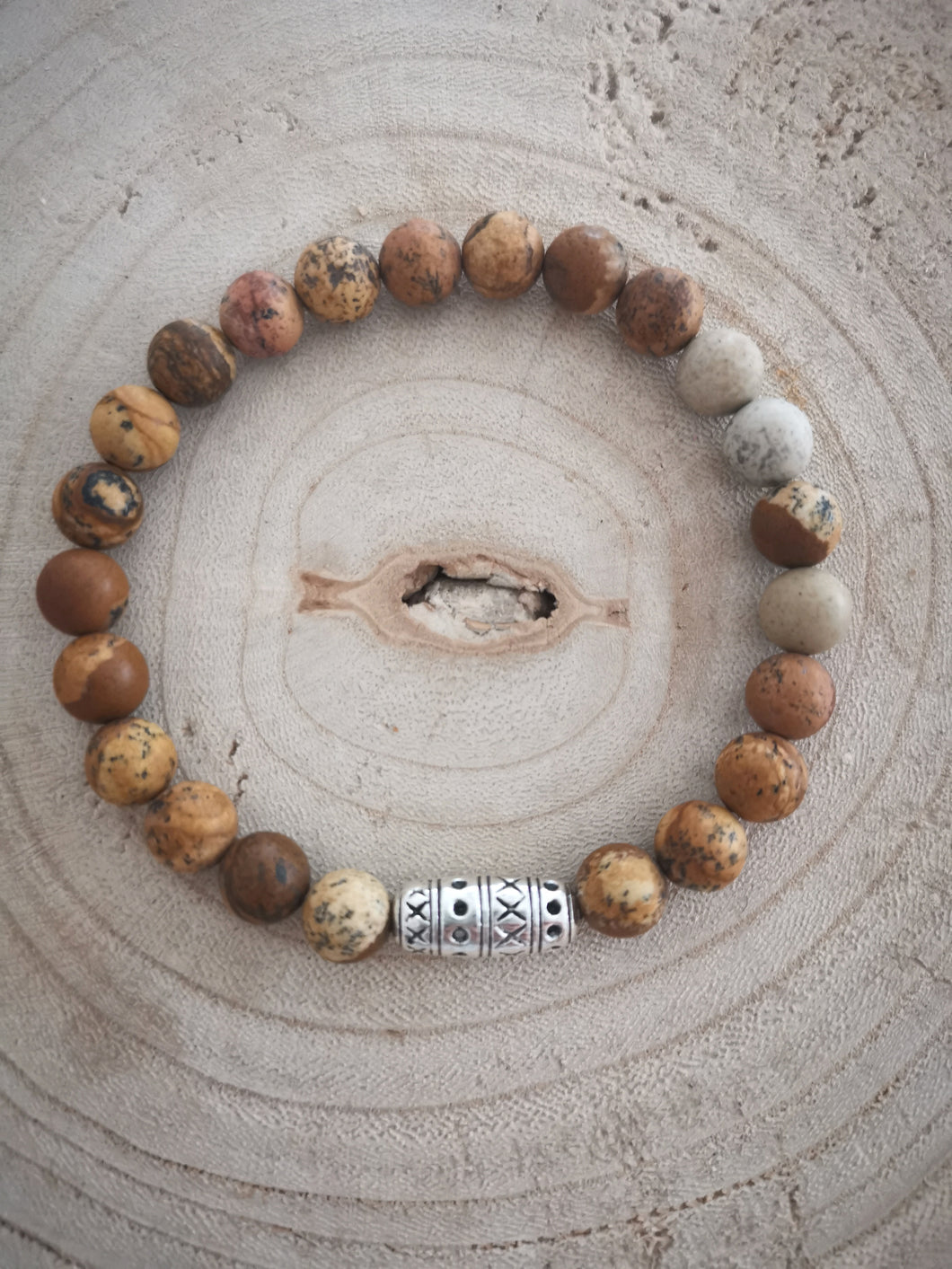 Armband 