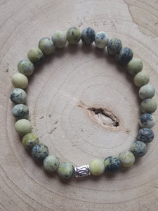Armband "HELIOS"